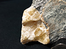 %_tempFileName1104a-2_Calcite_Ancillary2(86th%20St)_SecondAveSubway_NYC_NY_USA%