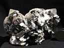 %_tempFileName1105a-2_Quartz,%20Sphalerite,%20Calcite_Hunan_China%