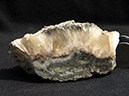 %_tempFileName1114a_Stilbite_UpperNewStreetQuarry_Paterson_NJ_USA%