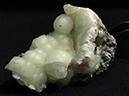 %_tempFileName1116a_Prehnite_O&GQuarry_Southbury_CT_USA%