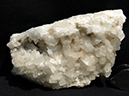 %_tempFileName1123a_Calcite_TilconQuarry_Cementon_NY_USA%