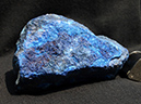 %_tempFileName1125a_Azurite_Arizona_USA%