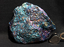 %_tempFileName1128a_Chalcopyrite_Zacatecas_Mexico%