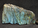 %_tempFileName1137a-1_Labradorite_Madagascar%