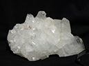 %_tempFileName1151a_Apophyllite_Jalgaon_India%
