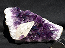 %_tempFileName1153a_Quartz%20var%20Amethyst,%20Calcite_Uruguay%