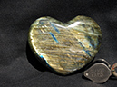 %_tempFileName1159a_Labradorite%20Heart_Madagascar%