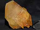 %_tempFileName1160a_Calcite_Elmwood%20Mine_SmithCounty_TN_USA%