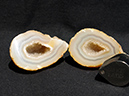 %_tempFileName1162a_Quartz%20var%20Agate%20Geode_Brazil%