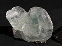 %_tempFileName1163a_Fluorite_Naica_Mexico%