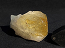 %_tempFileName1164a_Quartz%20var%20Citrine_Brazil%
