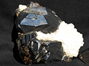 %_tempFileName1171a_Sphalerite,%20Calcite_Tri-StateDistrict_USA%