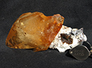 %_tempFileName1173a_Calcite,%20Sphalerite_ElmwoodMine_Carthage_TN_USA%
