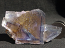 %_tempFileName1177a_Fluorite_MinervaMine_Cave-in-Rock_IL_USA%