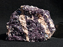 %_tempFileName1178a_Lepidolite,%20Rhodochrosite_MinasGerais_Brazil%