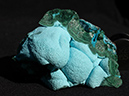 %_tempFileName1179a_Chrysocolla,%20Malachite_Congo_Africa%