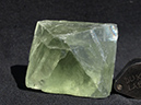 %_tempFileName1182a_Fluorite_China%