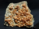 %_tempFileName1186a_Stilbite_Moore'sStationQuarry_MercerCo_NJ_USA%