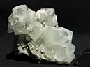 %_tempFileName1191a_Fluorite_Hunan_China%