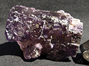 %_tempFileName1194a_Fluorite_Melchor_Muzquiz_Coahuila_Mexico%