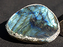 %_tempFileName1200a-2_Labradorite_Madagascar%