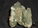 %_tempFileName1208a_Quartz,%20Chlorite_Quetta_Pakistan%