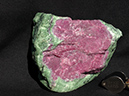 %_tempFileName1212a-1_Ruby,%20Zoisite_MundararaMine_Longido_%20Tanzania_Africa%