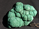 %_tempFileName1225a_Malachite_Congo_Africa%