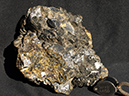 %_tempFileName1226a_Sphalerite_Tri-StateDistrict_MO_USA%