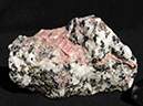 %_tempFileName1230a_Rhodonite_SterlingHillMine_Ogdensburg_NJ_USA%