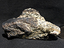 %_tempFileName1235a_Staurolite_WestTorrington_CT_USA%