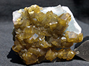 %_tempFileName1238a_Barite,%20Fluorite_XieFangMine_Jiangzi_China%