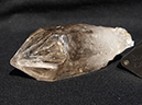 %_tempFileName1240a_Quartz_ErongoMtns_Namibia_Africa%