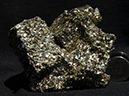 %_tempFileName1241a_Pyrite_PascoDept_Racracancha_Peru%