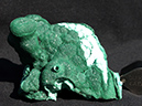%_tempFileName1248a_Malachite_Congo_Africa%