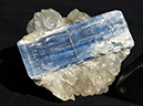 %_tempFileName1250a_Kyanite_MinasGerais_Brazil%