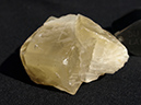 %_tempFileName1259a_Calcite_ChimneyRockQuarry_BoundBrook_NJ_USA%