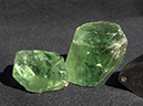 %_tempFileName1260a_Fluorite_Macomb_NY_USA%