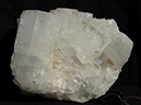 %_tempFileName1262a_Apophyllite_Jalgaon_India%