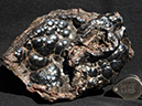 %_tempFileName1265a_Hematite_SidiAyadeMine_Morocco_Africa%