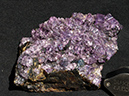 %_tempFileName1267a_Fluorite,%20Sphalerite_ElmwoodMine_Carthage_TN_USA%