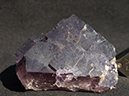 %_tempFileName1270a_Fluorite_Melchor_Muzquiz_Coahuila_Mexico%