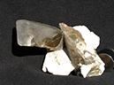 %_tempFileName1278a_Barite_HuancavelicaDept_Peru%