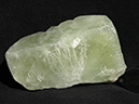 %_tempFileName1279a_Apophyllite_Nasik_India%