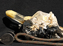 %_tempFileName1281a_Quartz,%20Hematite_Jinlong_Guangdong_China%