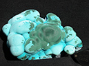 %_tempFileName1283a_Malachite,%20Chrysocolla_Congo_Africa%