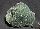 %_tempFileName1284a_Fluorite_Xinyang_Hunan_China%