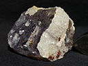 %_tempFileName1292a_Fluorite,%20Quartz,%20Sphalerite_ElHammau_Morocco_Africa%
