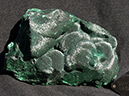 %_tempFileName1304a_Malachite_Congo_Africa%