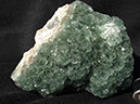 %_tempFileName1307a_Fluorite_Xinyang%20Mine_Hunan_China%